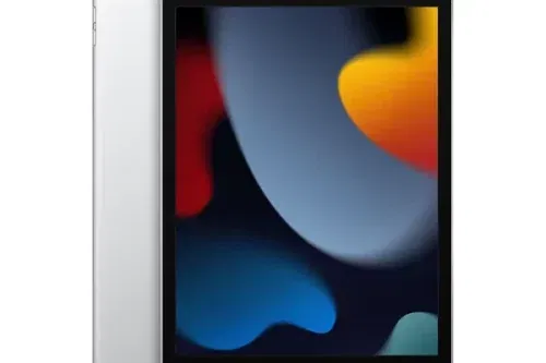 Apple iPad FOR 25P #2