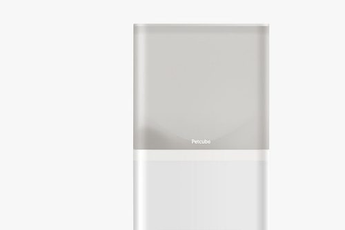 Petcube Bites 2 Lite Treat Dispenser & Pet Camera