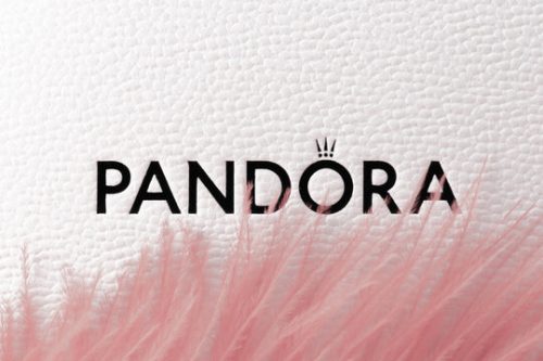 AUTO WIN - WIN A £300 PANDORA VOUCHER - 16/08