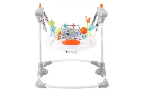 MORNING AUTO WIN - Red Kite Baby Go Round Jumparound Jungle - 17/08