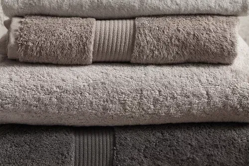 WHITE COMPANY TOWEL BUNDLE