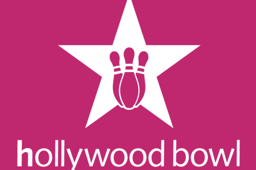 WIN A £150 HOLLYWOOD BOWL EVOUCHER - 11/08