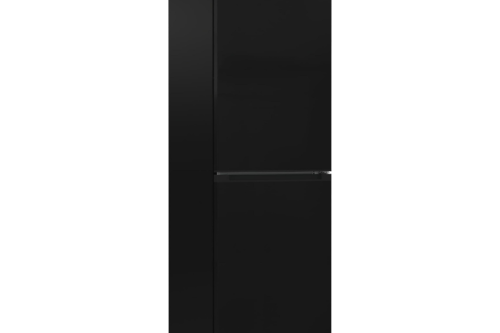 Beko CCFM3582B Frost free fridge freezer