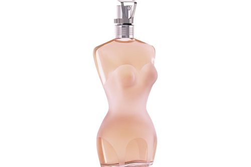 Jean Paul Gaultier Le Classique Eau de Toilette, 100ml