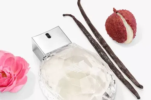 AUTO WIN - Emporio Armani Diamonds Eau de Parfum, 100ml - 07/10