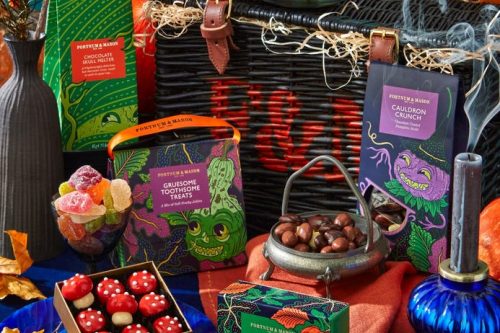 QUICK* AUTO WIN - The Wicked Wicker, Limited Edition - 27/09