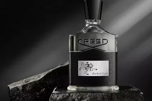 CREED Aventus Eau de Parfum, 50ml