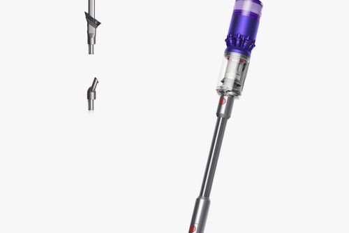 Dyson Omni-glide™ Hard Floor Cleaner