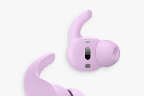 AUTO WIN - Beats Fit Pro True Wireless Bluetooth In-Ear Sport Headphones - 23/09