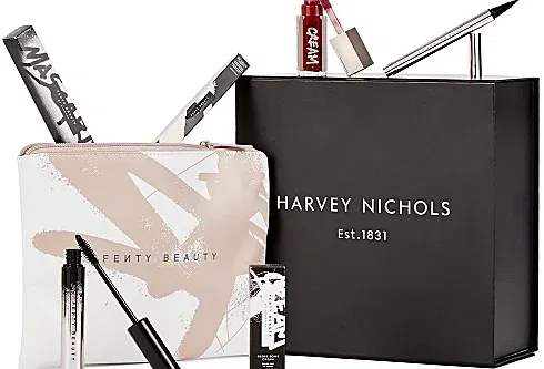 FENTY BEAUTY  Fenty Fancies Gift Set