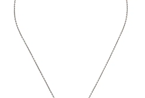 VIVIENNE WESTWOOD  Ariella orb-embellished necklace