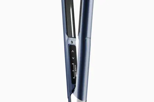 CLOUD 9 - 2-IN-1 CONTOURING IRON PRO