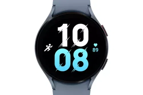 AUTO WIN-SAMSUNG Galaxy Watch5 Sapphire