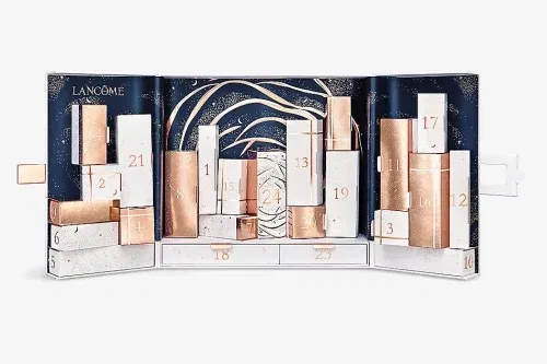 LANCOME Advent Calendar - 12/10