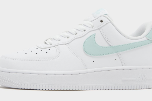 AUTO WIN - Nike Air Force 1 Low Women's - 16/09