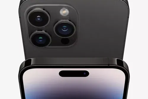 AUTO WIN-APPLE IPHONE 14 PRO MAX