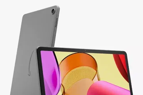 Amazon Fire Max 11 Tablet