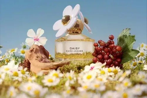 Marc Jacobs Daisy Eau de Toilette, 100ml - 20/10