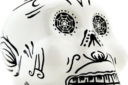 AUTO WIN - Kah Tequila Blanco, 70cl - 09/10