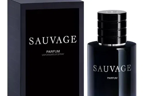 DIOR Sauvage Parfum, 100ml