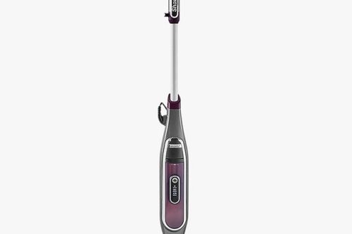 Shark S6003UK Klik n Flip Automatic Steam Mop Cleaner