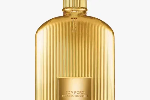 TOM FORD Black Orchid Parfum, 100ml