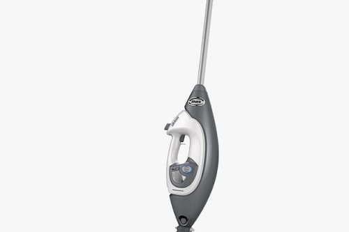 Shark S6005UK Floor & Handheld Steam Cleaner - 03/11