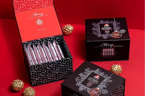 DR. OHHIRA Collagen+ supplement one year's supply - 18/10