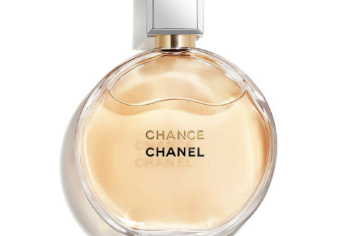 CHANEL Chance Eau de Parfum, 100ml - 18/10