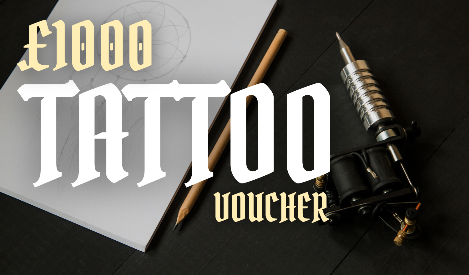 1-000-tattoo-voucher-competition-fox