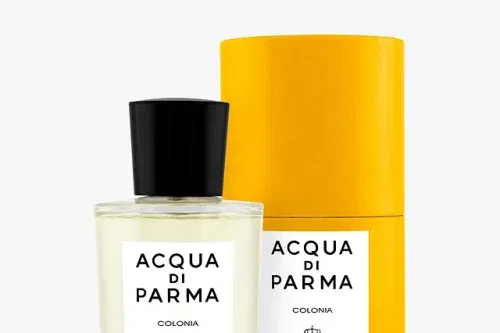 Acqua di Parma Colonia Eau de Cologne Spray, 180ml
