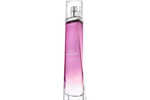 AUTO WIN - Givenchy Very Irrésistible Givenchy Eau de Toilette, 50ml - 14/11