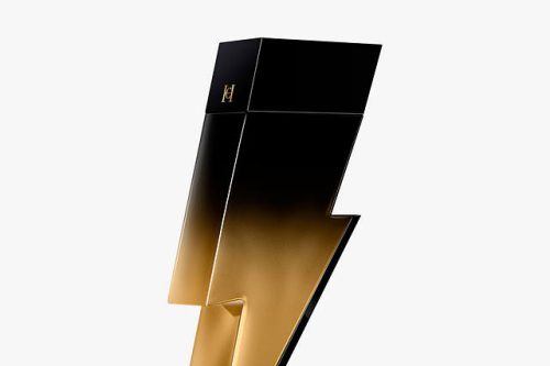 AUTO WIN-Carolina Herrera Bad Boy Eau de Parfum Extreme, 150ml