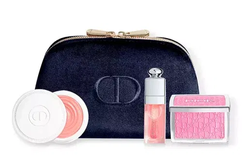 AUTO WIN - DIOR Natural Glow Ritual Makeup Gift Set - 22/11