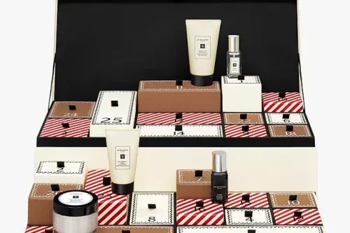 Jo Malone London 25 Day Advent Calendar - 14/11