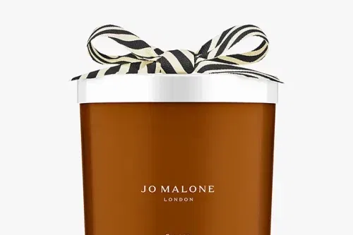 AUTO WIN - Jo Malone London Ginger Biscuit Scented Candle - 21/11