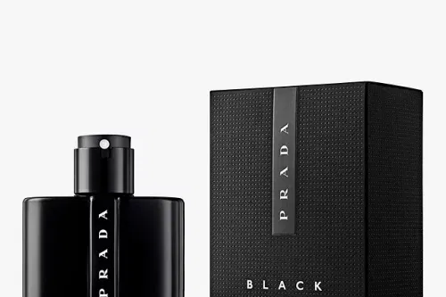 AUTO WIN - Prada Luna Rossa Black Eau de Parfum, 100ml - 22/11