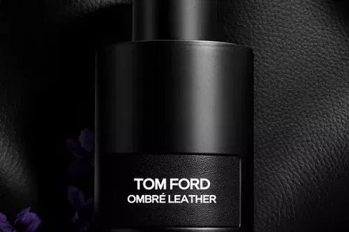 TOM FORD Ombré Leather Eau de Parfum, 100ml - 21/11