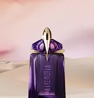 AUTO WIN - Mugler Alien Eau de Parfum Natural Spray Refillable, 30ml - 04/11