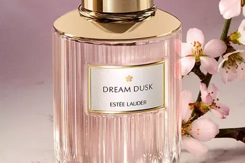 AUTO WIN - Estée Lauder Dream Dusk Luxury Fragrance Eau de Parfum Spray, 100ml - 23/11