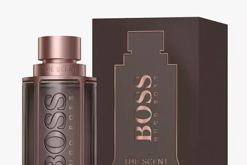 AUTO WIN - HUGO BOSS BOSS The Scent Le Parfum for Him, 50ml - 08/11