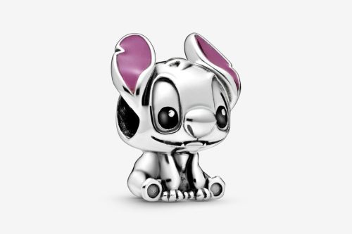 AUTO WIN - Pandora Disney Lilo & Stitch Charm - 15/11