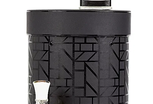 CREED  Aventus for Him & Her Gift Set#2