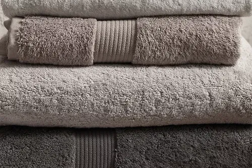 WHITE COMPANY TOWEL BUNDLE