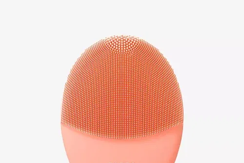 AUTO WIN-FOREO LUNA™ 4 facial cleansing device for balanced skin