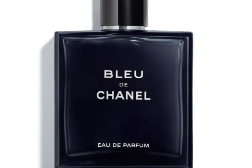 AUTO WIN - CHANEL Bleu De CHANEL Eau De Parfum Spray, 100ml - 09/11