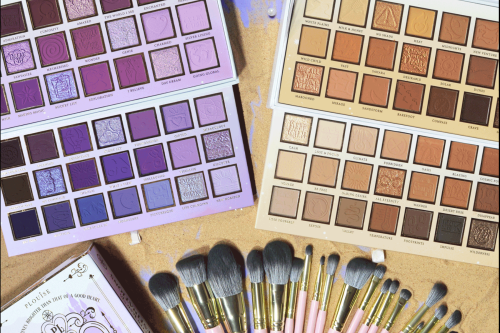 AUTO WIN - P.Louise A World Full Of Wonder The Complete Collection - 20/11