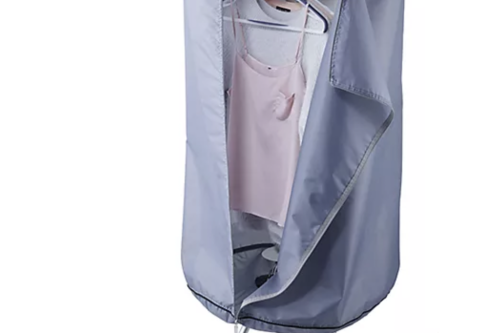 AUTO WIN - Dry:Soon Drying Pod - 24/11