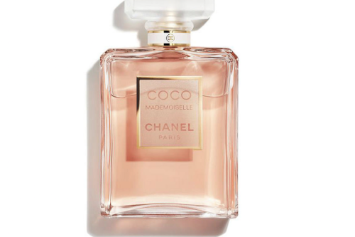 AUTO WIN - CHANEL Coco Mademoiselle Eau De Parfum Spray, 50ml - 29/11