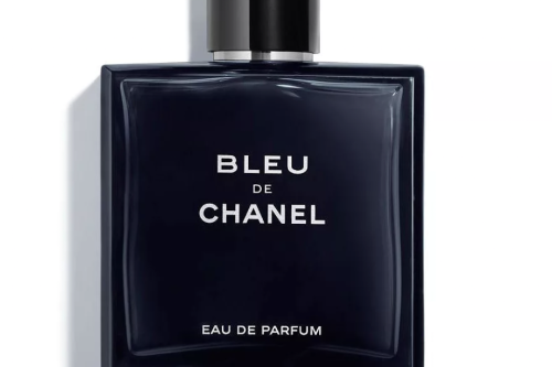 AUTO WIN - CHANEL Bleu De CHANEL Eau De Parfum Spray, 100ml - 30/11